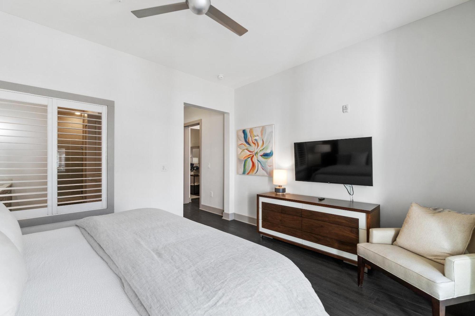The Pointe On 30A By Panhandle Getaways Rosemary Beach Bilik gambar