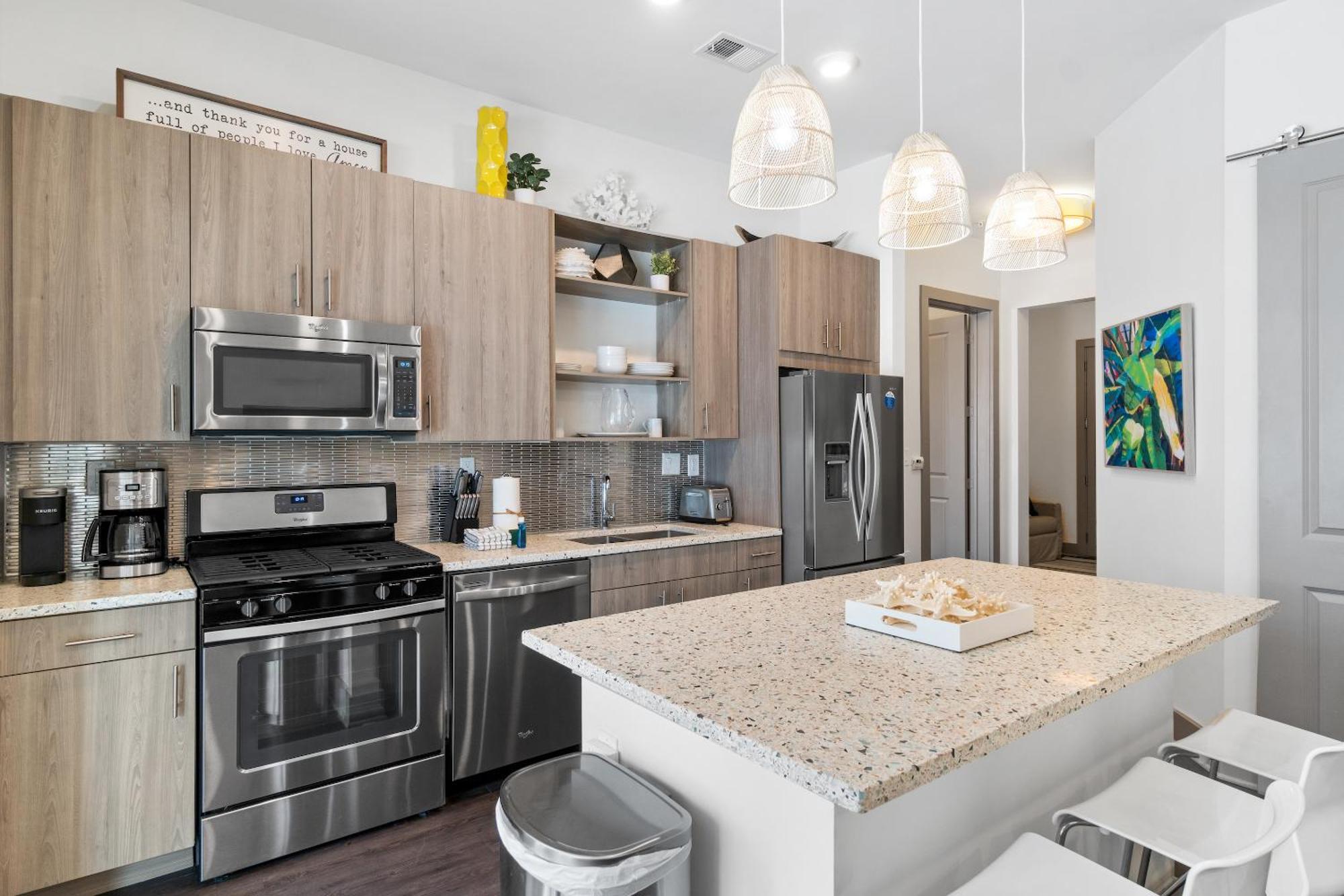 The Pointe On 30A By Panhandle Getaways Rosemary Beach Bilik gambar