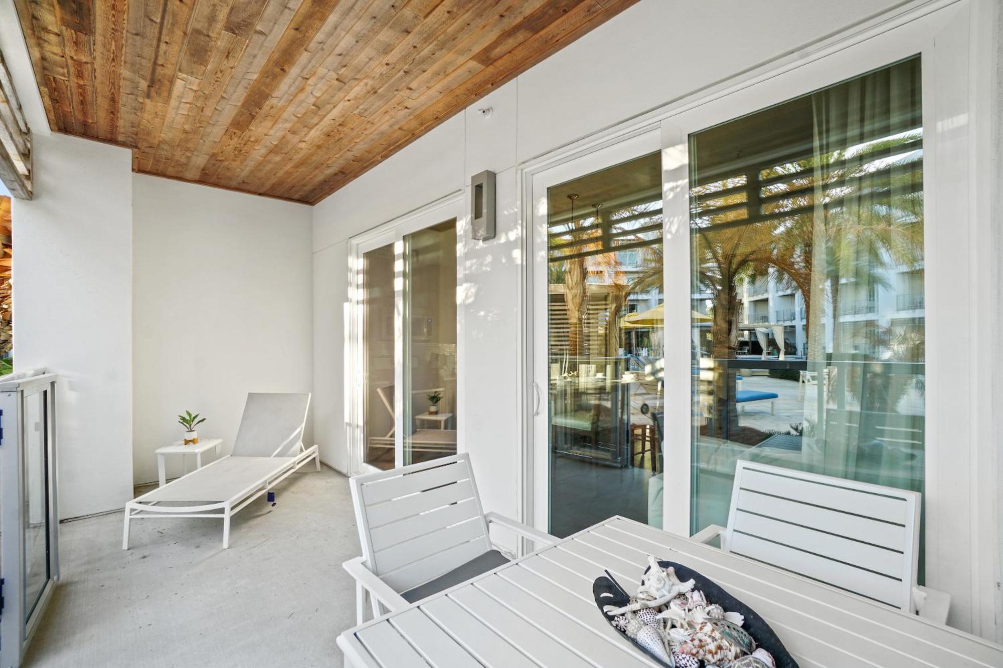 The Pointe On 30A By Panhandle Getaways Rosemary Beach Bilik gambar