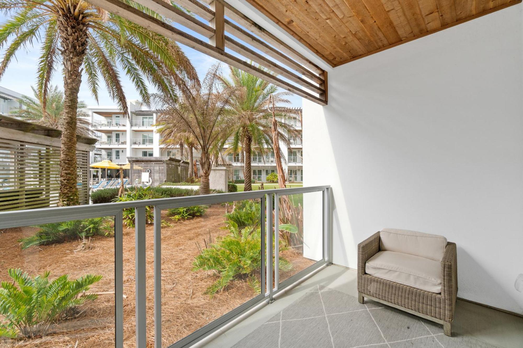 The Pointe On 30A By Panhandle Getaways Rosemary Beach Bilik gambar